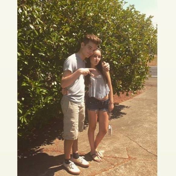 Meet your Posher, Matthias - Picture 1 of 1